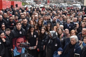 Zeyrek Çinili Hamam’da “Bizans’a Yelken Açmak” Sergisi 2 thumbnail