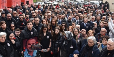 Volkan-Konak-olumunun-birinci-yilinda-mezari-basinda-anildi-featured