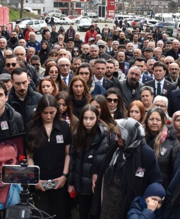 Volkan-Konak-olumunun-birinci-yilinda-mezari-basinda-anildi-featured