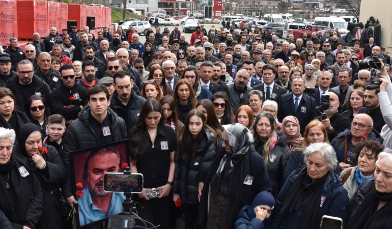 Volkan-Konak-olumunun-birinci-yilinda-mezari-basinda-anildi-featured
