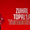 YEMEKTEYIZ8217DE-KAZANAN-BELLI-OLDU-MU-27-Mart-Cuma-Finali-featured