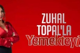 YEMEKTEYIZ8217DE-KAZANAN-BELLI-OLDU-MU-27-Mart-Cuma-Finali-featured