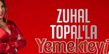 YEMEKTEYIZ8217DE-KAZANAN-BELLI-OLDU-MU-27-Mart-Cuma-Finali-featured