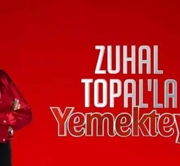 YEMEKTEYIZ8217DE-KAZANAN-BELLI-OLDU-MU-27-Mart-Cuma-Finali-featured
