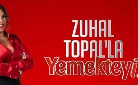 YEMEKTEYIZ8217DE-KAZANAN-BELLI-OLDU-MU-27-Mart-Cuma-Finali-featured
