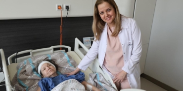 Yapay-zeka-tavsiyesiyle-60-yil-sonra-yeniden-duyacak-featured