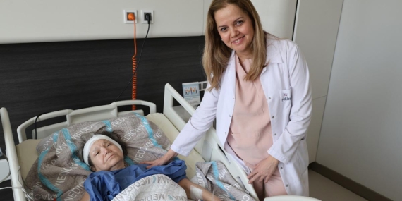 Yapay-zeka-tavsiyesiyle-60-yil-sonra-yeniden-duyacak-featured