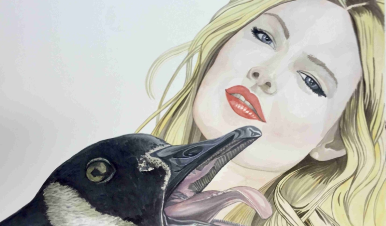 Yapi-Kredi-bomontiada8217da-Avusturyali-Kadin-Sanatcilar-Sergileniyor-featured