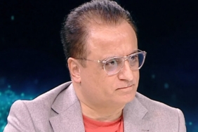 Yapimci-Erol-Kose-Maslak8217ta-16.-kattan-duserek-hayatini-kaybetti-featured