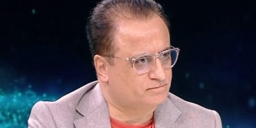 Yapimci-Erol-Kose-Maslak8217ta-16.-kattan-duserek-hayatini-kaybetti-featured