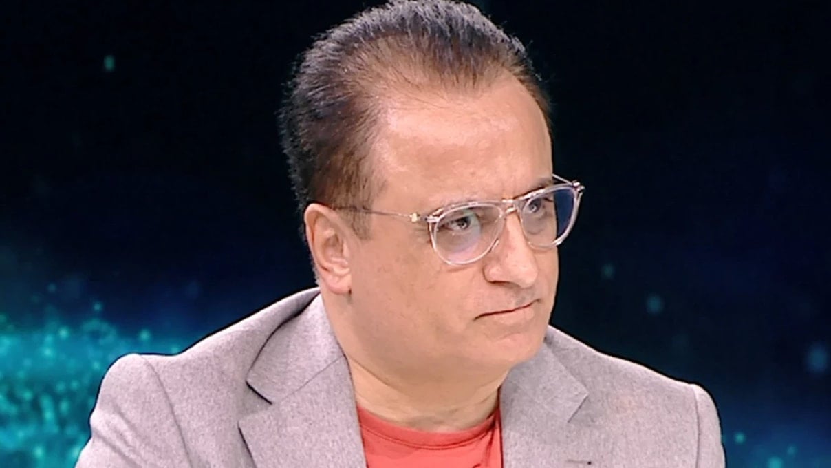 Yapimci-Erol-Kose-Maslak8217ta-16.-kattan-duserek-hayatini-kaybetti-featured