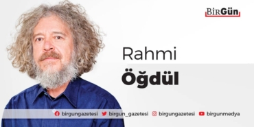 Yapisalci-Bir-Iktidarin-Dunyasinda-Yasam-ve-Kimlik-Kodlari-featured