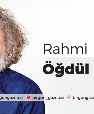 Yapisalci-Bir-Iktidarin-Dunyasinda-Yasam-ve-Kimlik-Kodlari-featured