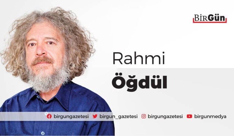 Yapisalci-Bir-Iktidarin-Dunyasinda-Yasam-ve-Kimlik-Kodlari-featured