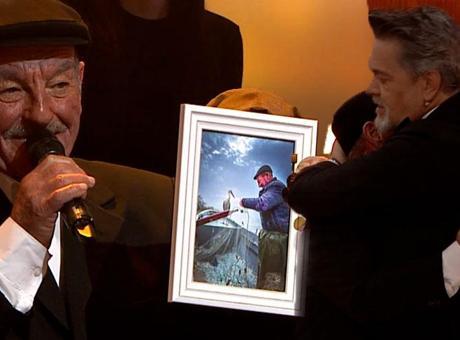 Yaren-Leylek-ve-Adem-Amca-Beyazla-Jokere-Konuk-Oluyor-featured