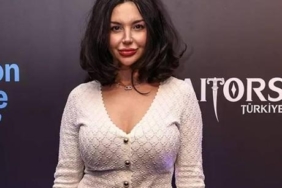 Yasemin-Yilmaz-Yasi-Meslegi-ve-The-Traitors-Turkiye8217deki-Rolu-featured