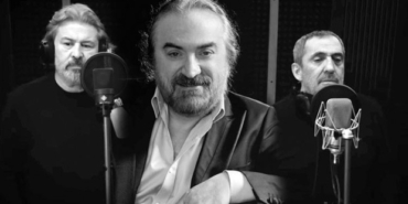 Yavuz-Bingol-ve-Abdullah-Polatci8217dan-Volkan-Konak-Anisina-Yeni-Eser-featured