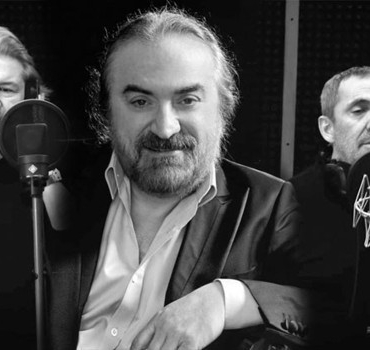 Yavuz-Bingol-ve-Abdullah-Polatci8217dan-Volkan-Konak-Anisina-Yeni-Eser-featured