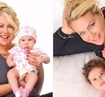 Yeliz-Yesilmen8217in-kizi-Asya-buyuyor-8216Abla-kardes-gibi-gorunuyorlar8217-featured