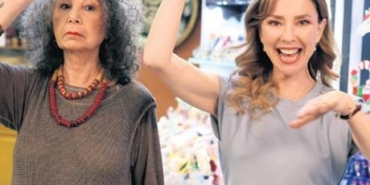 Yeni-Fragman-Yayinlandi-featured