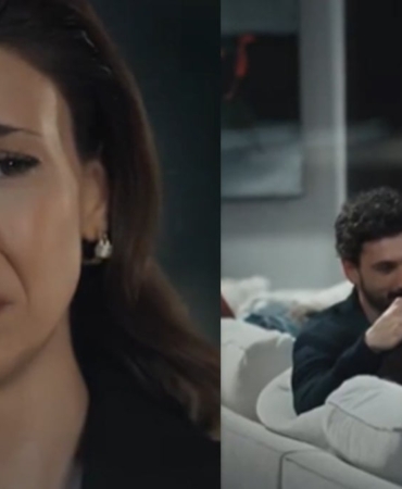 Yeralti-8.-Bolumde-Buyuk-Yikim-Ceylan8217in-Gozyaslari-Gundem-Oldu-featured