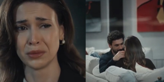 Yeralti-8.-Bolumde-Buyuk-Yikim-Ceylan8217in-Gozyaslari-Gundem-Oldu-featured