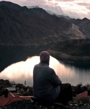 Yesim-Ustaogluna-acik-mektup-Yusufelinde-ben-de-mi-yok-oldum-featured