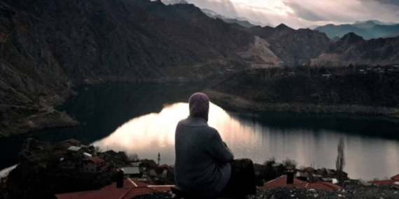 Yesim-Ustaogluna-acik-mektup-Yusufelinde-ben-de-mi-yok-oldum-featured