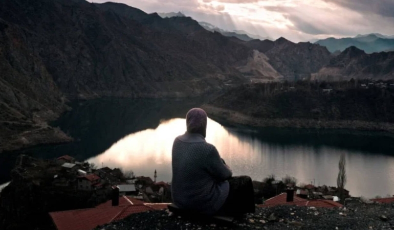 Yesim-Ustaogluna-acik-mektup-Yusufelinde-ben-de-mi-yok-oldum-featured