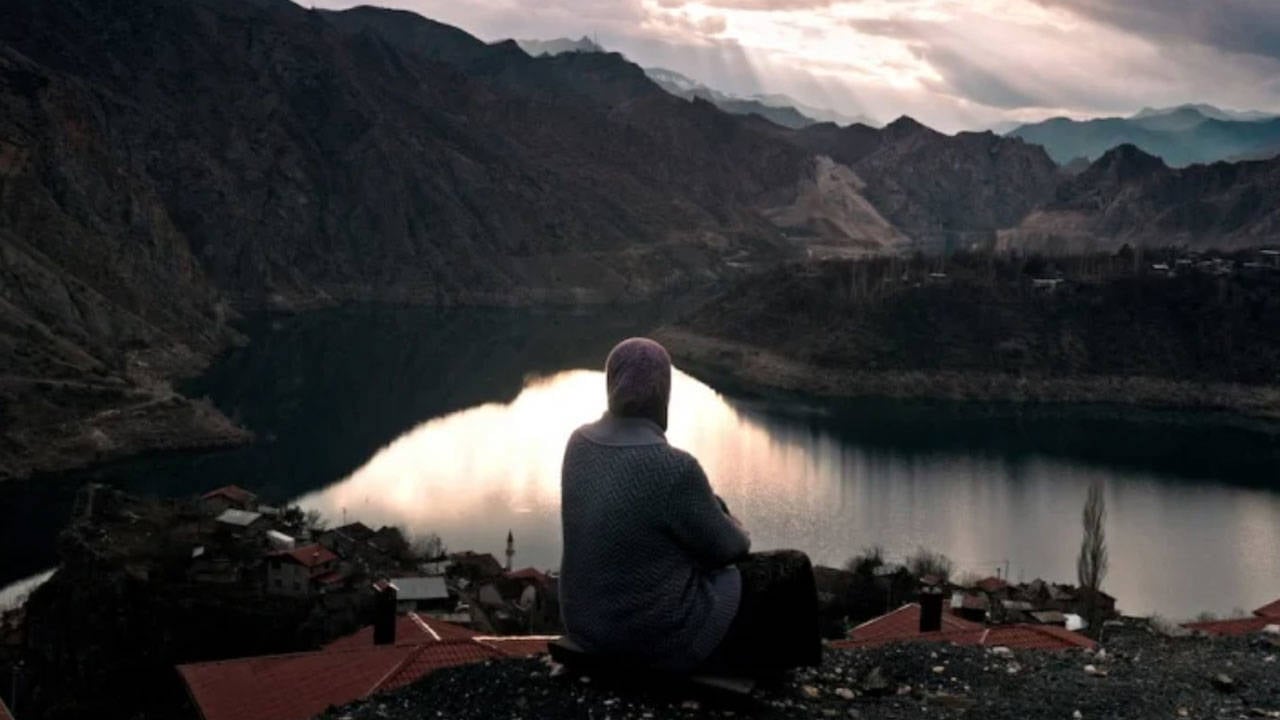 Yesim-Ustaogluna-acik-mektup-Yusufelinde-ben-de-mi-yok-oldum-featured