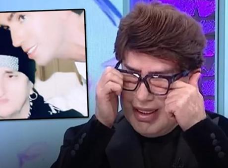 Yilmaz-Morgul-yillar-sonra-ablasinin-cinayetini-acikladi-featured