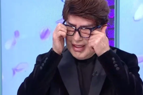 Yilmaz-Morgul8217den-Aci-Itiraf-Ablam-Cinayete-Kurban-Gitti-featured