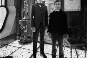 SSM’de Bayrak Değişimi: Nazan Ölçer’den Ahu Antmen’e Devriye 1 thumbnail