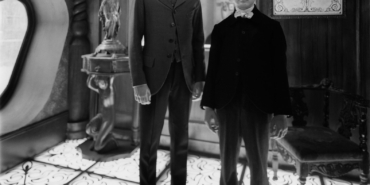 Yorgos-Lanthimosun-Fotograf-Dunyasi-Atinadaki-Sergide-featured