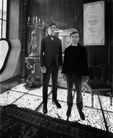 Yorgos-Lanthimosun-Fotograf-Dunyasi-Atinadaki-Sergide-featured