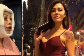 Bayramlık Filmi Hakkında Her Şey: Konusu ve Oyuncu Kadrosu 2 thumbnail