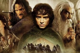 58. SİYAD Ödülleri: Gündüz Apollon Gece Athena Dört Ödül Kazandı 2 thumbnail