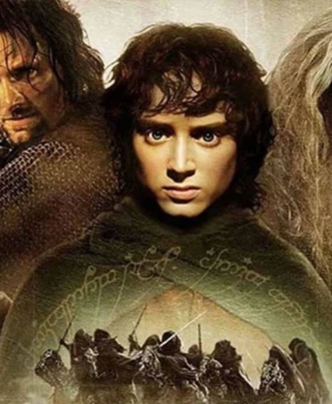 Yuzuklerin-Efendisi-Serisine-Yeni-Halka-Shadow-of-the-Past-Geliyor-featured