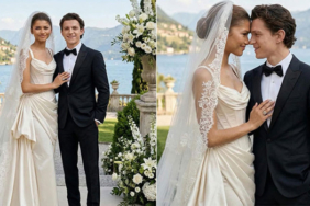 Zendaya-ve-Tom-Holland-Evlendi-mi-Bebek-Mujdesi-Kapida-featured