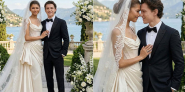 Zendaya-ve-Tom-Holland-Evlendi-mi-Bebek-Mujdesi-Kapida-featured