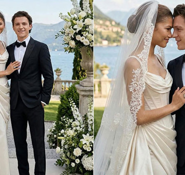 Zendaya-ve-Tom-Holland-Evlendi-mi-Bebek-Mujdesi-Kapida-featured