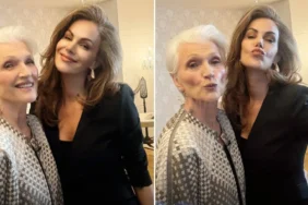 maye-musk-tulin-sahin