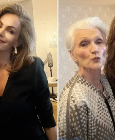 maye-musk-tulin-sahin