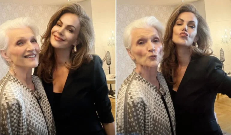 maye-musk-tulin-sahin