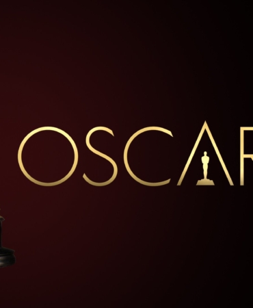 oscarfilmleri