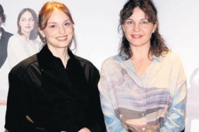 Aleyna Kalaycıoğlu'nun cezaevindeki koşullarıyla ilgili resmi açıklama 1 thumbnail