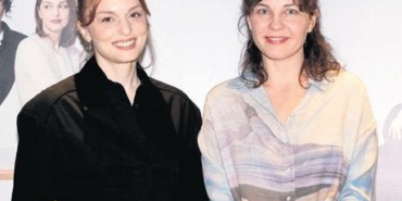 ‘Askinda-kaybeden-kazanan-iste-boyle-olur-featured