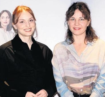 ‘Askinda-kaybeden-kazanan-iste-boyle-olur-featured