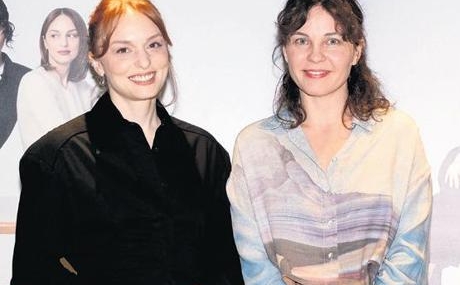 ‘Askinda-kaybeden-kazanan-iste-boyle-olur-featured