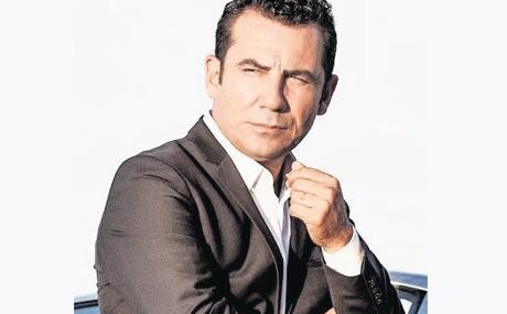 ‘Ayni-duyguyu-paylasacagiz-featured